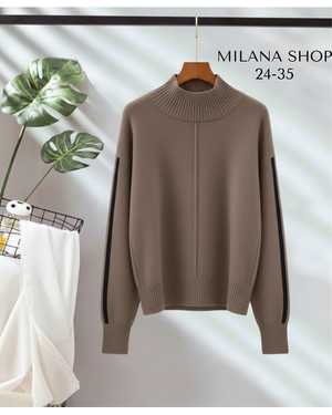 КОФТОЧКА ТКАНЬ ШЕРСТЬ АНГОРА