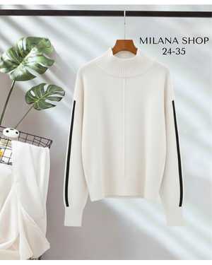 КОФТОЧКА ТКАНЬ ШЕРСТЬ АНГОРА