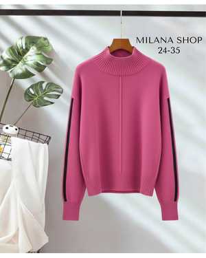 КОФТОЧКА ТКАНЬ ШЕРСТЬ АНГОРА