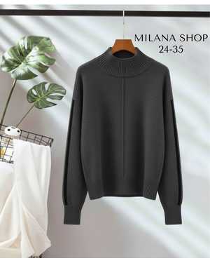 КОФТОЧКА ТКАНЬ ШЕРСТЬ АНГОРА