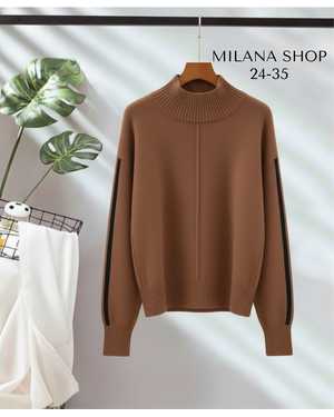 КОФТОЧКА ТКАНЬ ШЕРСТЬ АНГОРА