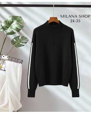 КОФТОЧКА ТКАНЬ ШЕРСТЬ АНГОРА