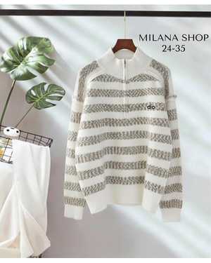 КОФТОЧКА ТКАНЬ ШЕРСТЬ АНГОРА