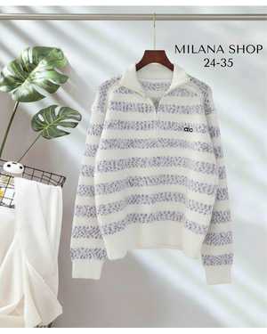 КОФТОЧКА ТКАНЬ ШЕРСТЬ АНГОРА