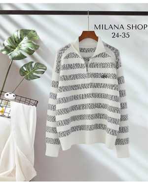 КОФТОЧКА ТКАНЬ ШЕРСТЬ АНГОРА