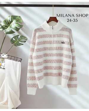 КОФТОЧКА ТКАНЬ ШЕРСТЬ АНГОРА