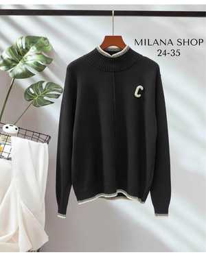 ПЛАТЬЕ ТКАНЬ КРЕП