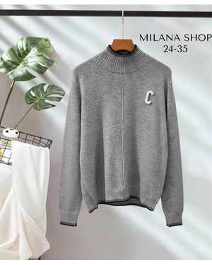 ПЛАТЬЕ ТКАНЬ КРЕП