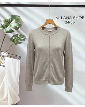 ПЛАТЬЕ ТКАНЬ КРЕП