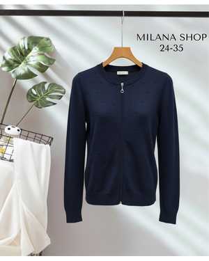 ПЛАТЬЕ ТКАНЬ КРЕП