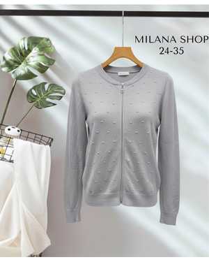 ПЛАТЬЕ ТКАНЬ КРЕП