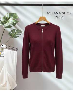 ПЛАТЬЕ ТКАНЬ КРЕП