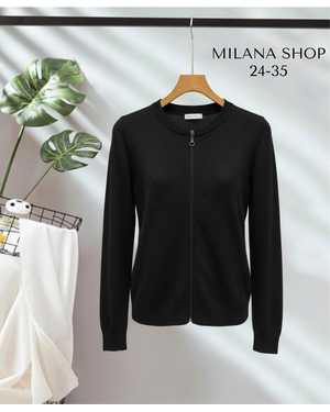 ПЛАТЬЕ ТКАНЬ КРЕП