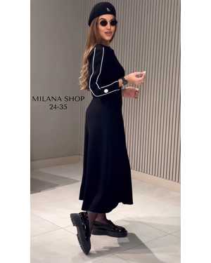 ПЛАТЬЕ ТКАНЬ КРЕП