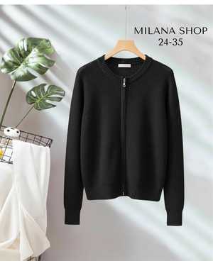 КУРТКА ТКАНЬ ФАБРИЧНОГО КАЧЕСТВА