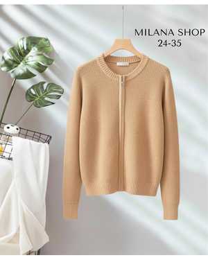 КУРТКА ТКАНЬ ФАБРИЧНОГО КАЧЕСТВА