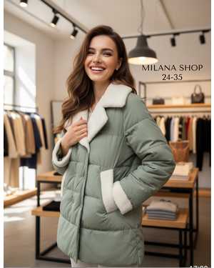 КУРТКА ТКАНЬ ФАБРИЧНОГО КАЧЕСТВА