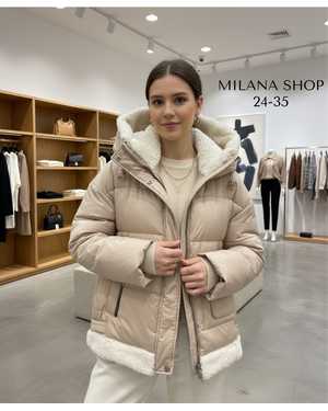 КУРТКА ТКАНЬ ВЫСОКОКАЧЕСТВЕННЫЕ МАТЕРИАЛЫ