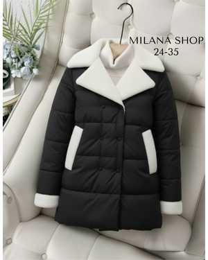 КУРТКА ТКАНЬ ФАБРИЧНОГО КАЧЕСТВА