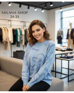 КОФТА ТКАНЬ МЯГКАЯ ТКАНЬ