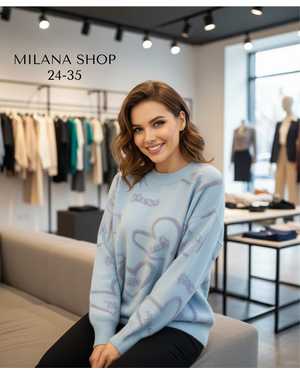 КОФТА ТКАНЬ МЯГКАЯ ТКАНЬ