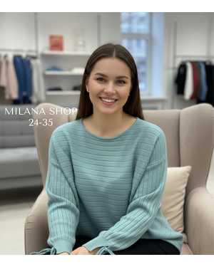 ЖЕНСКИЙ КОСТЮМ ДВОЙКА ТКАНЬ ФЛИС С МЕХОМ