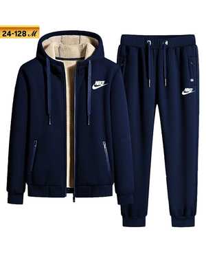 ЖЕНСКИЙ КОСТЮМ ДВОЙКА ТКАНЬ ФЛИС С МЕХОМ