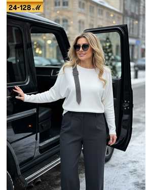 КОФТОЧКА ТКАНЬ КАШЕМИР