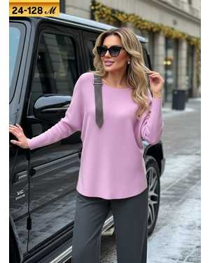 КОФТОЧКА ТКАНЬ КАШЕМИР