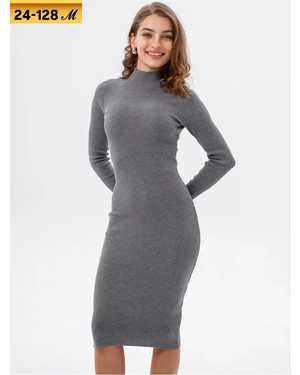 ПЛАТЬЕ ТКАНЬ КАШЕМИРОВАЯ ЛАПША