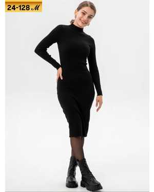 ПЛАТЬЕ ТКАНЬ КАШЕМИРОВАЯ ЛАПША