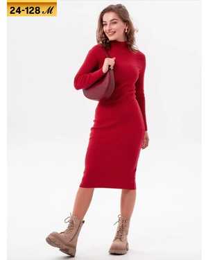 ПЛАТЬЕ ТКАНЬ КАШЕМИРОВАЯ ЛАПША