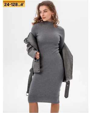 ПЛАТЬЕ ТКАНЬ КАШЕМИРОВАЯ ЛАПША