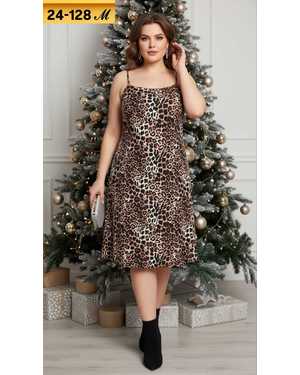 ПЛАТЬЕ ТКАНЬ PRADO