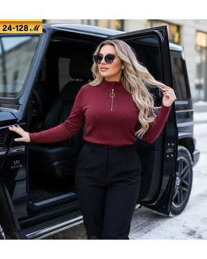 КОФТОЧКА ТКАНЬ ЛАПША ВСТРЕЧА