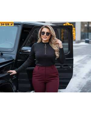 КОФТОЧКА ТКАНЬ ЛАПША ВСТРЕЧА