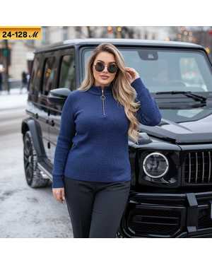 КОФТОЧКА ТКАНЬ ЛАПША ВСТРЕЧА