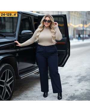 КОФТОЧКА ТКАНЬ ЛАПША ВСТРЕЧА