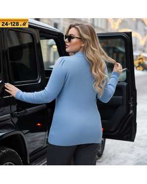 КОФТОЧКА ТКАНЬ ЛАПША ВСТРЕЧА