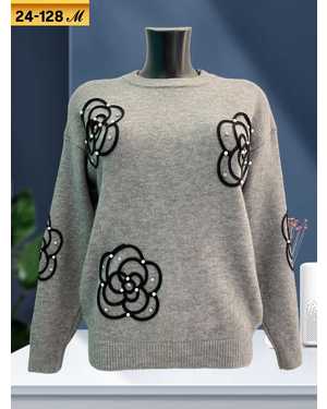 КОФТОЧКА ТКАНЬ КАШЕМИР