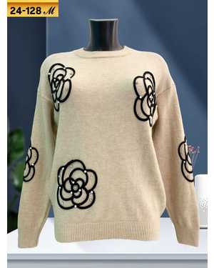 КОФТОЧКА ТКАНЬ КАШЕМИР