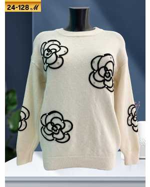 КОФТОЧКА ТКАНЬ КАШЕМИР