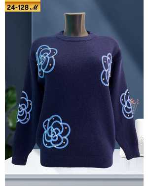 КОФТОЧКА ТКАНЬ КАШЕМИР