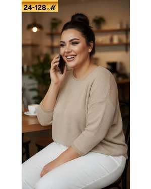 КОФТОЧКА ТКАНЬ КАШЕМИР