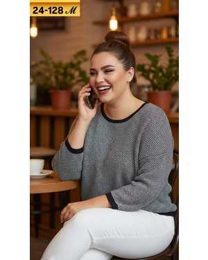КОФТОЧКА ТКАНЬ КАШЕМИР