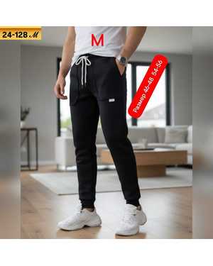 ШТАНЫ В РАЗМЕР ТКАНЬ ФЛИС