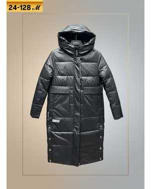 КУРТКА