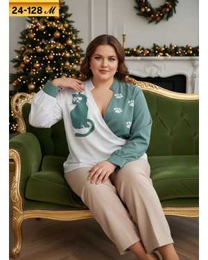 РУБАШКА ТКАНЬ ЛАЙТ