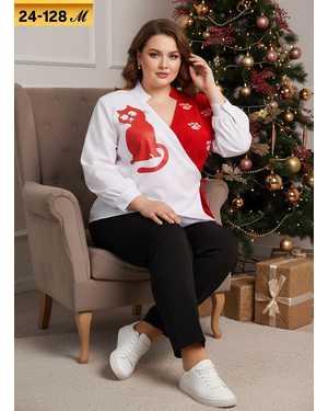 РУБАШКА ТКАНЬ ЛАЙТ