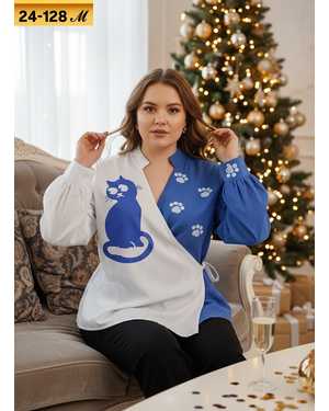 РУБАШКА ТКАНЬ ЛАЙТ